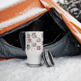 Kitten_Love_Tent_Snow_Mockup.png_15815230
