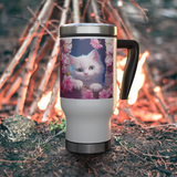 Kitty_Cat_Camp_Fire_Mockup.png_15888675