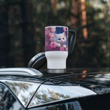 Kitty_Cat_Car_Roof_Mockup.png_15888674