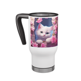 Kitty_Cat_LH_Transparent_Mockup.png_15888671