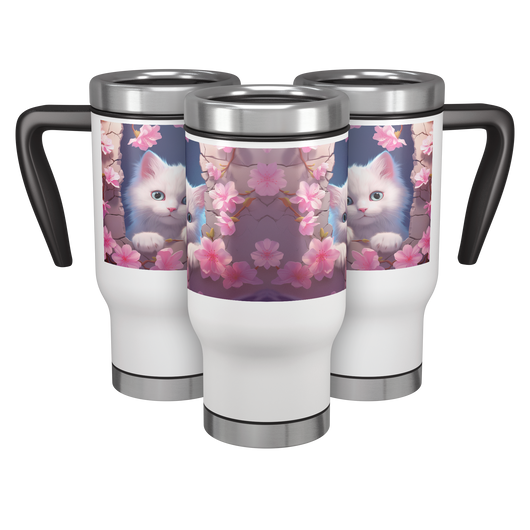 Kitty_Cat_Set_3_Mockup.png_15888668