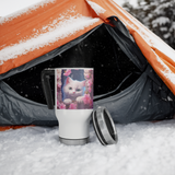 Kitty_Cat_Tent_Snow_Mockup.png_15888672