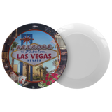 Las_Vegas_Combo_Mockup.png_15935270