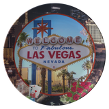 Las_Vegas_Flat_Mockup.png_15935269