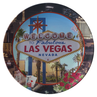 Las_Vegas_Flat_Mockup.png_15935269