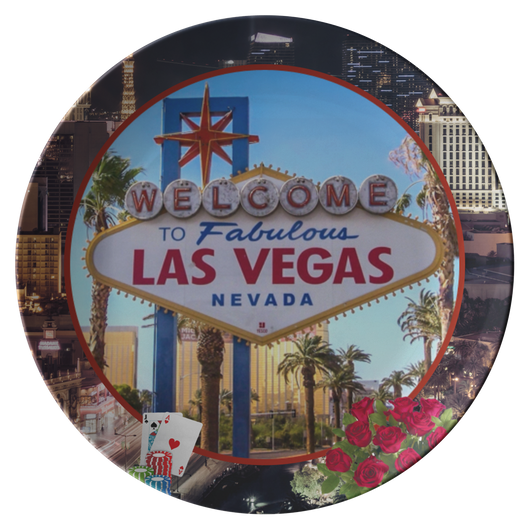 Las_Vegas_Flat_Mockup.png_15935269