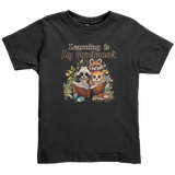 Learning_is_My_Superpower_Black_Mockup.png_15810779
