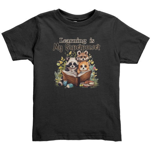 Learning_is_My_Superpower_Black_Mockup.png_15810779