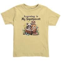 Learning_is_My_Superpower_Butter_Front_Mockup.png_15810785