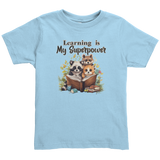 Learning_is_My_Superpower_Light_Blue_Mockup.png_15810780