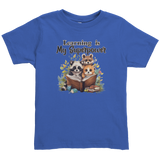Learning_is_My_Superpower_Royal_Mockup.png_15810783