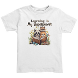 Learning_is_My_Superpower_White_Mockup.png_15810784
