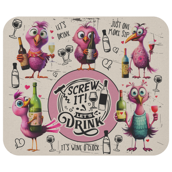 Lets_Drink_Flat_Mockup.png_15815058