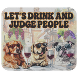 Lets_Drink_and_Judge_People_Flat_Mockup.png_15791074