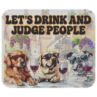 Lets_Drink_and_Judge_People_Flat_Mockup.png_15791074