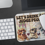 Lets_Drink_and_Judge_People_Lifestyle_Mockup.png_15791076