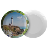 Lighthouse_Angel_Combo_Mockup.png_15935274
