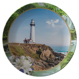 Lighthouse_Angel_Flat_Mockup.png_15935273