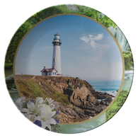 Lighthouse_Angel_Flat_Mockup.png_15935273