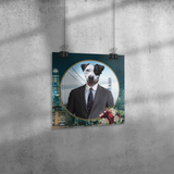 Luke_12x12_Angle_Mockup.png