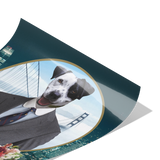 Luke_12x12_Fold_Mockup.png