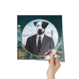 Luke_12x12_Hand_Mockup.png