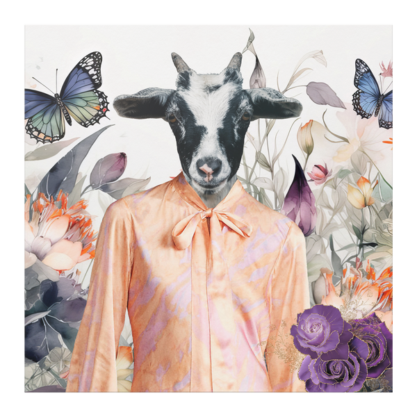 Maggie_Goat_12x12_Flat_H_Mockup.png