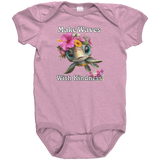 Make_Waves_Pink_Mockup.png_15951879
