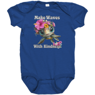 Make_Waves_Royal_Mockup.png_15951880