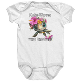 Make_Waves_White_Mockup.png_15951881