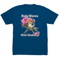 Makes_Waves_With_Kindness_Cool_Blue_Mockup.png_15953439