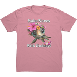Makes_Waves_With_Kindness_Light_Pink_Mockup.png_15953441