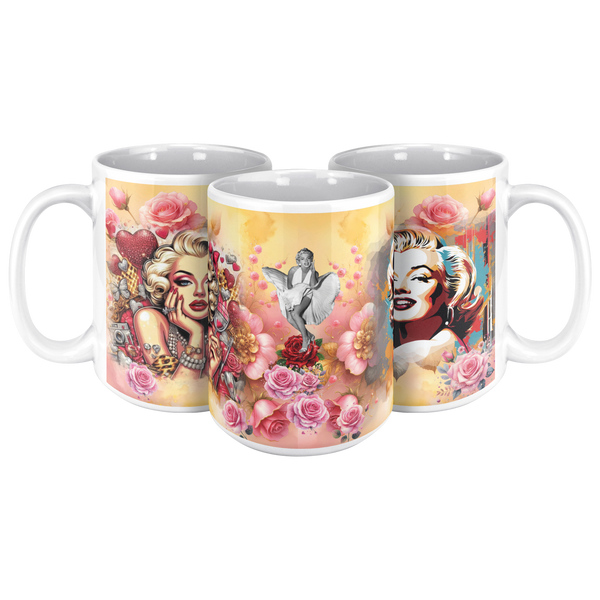 Marilyn_15ozWhiteMug3pcTriangleView_Mockup.png