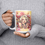Marilyn_15ozWhiteMugLifestyleLHChest_Mockup.png
