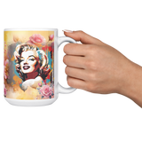 Marilyn_15ozWhiteMugLifestyleRHCheers_Mockup.png
