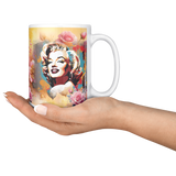 Marilyn_15ozWhiteMugLifestyleRHServing_Mockup.png