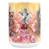Marilyn_15ozWhiteMugMAINCenter_Mockup.png