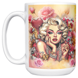 Marilyn_15ozWhiteMugMainLH_Mockup.png