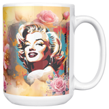 Marilyn_15ozWhiteMugMainRH_Mockup.png