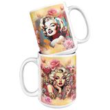 Marilyn_15ozWhiteMugStacked_Mockup.png