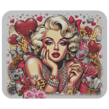 Marilyn_Flat_Mockup.png