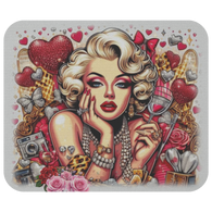 Marilyn_Flat_Mockup.png