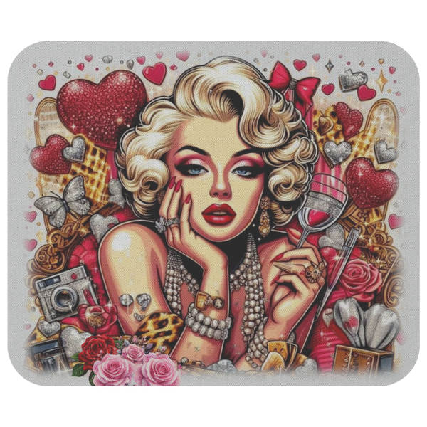 Marilyn_Flat_Mockup.png