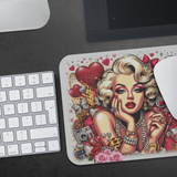 Marilyn_Lifestyle_Mockup.png