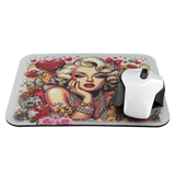 Marilyn_With_Mouse_Mockup.png