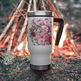 Mom_Travel_Mug_Camp_Fire_Mockup.png_15812789