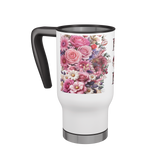 Mom_Travel_Mug_LH_Transparent_Mockup.png_15812785