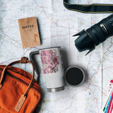 Mom_Travel_Mug_Overhead_Mockup.png_15812787