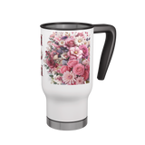 Mom_Travel_Mug_RH_Transparent_Mockup.png_15812784