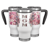Mom_Travel_Mug_Set_3_Mockup.png_15812782